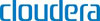 Cloudera